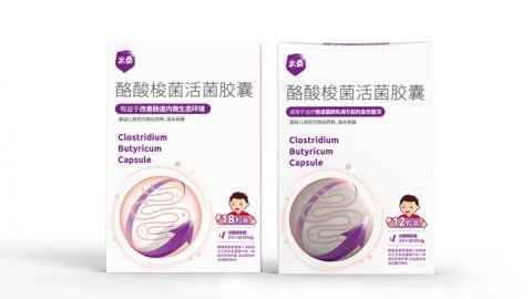 蘑菇视频APP网站入口儿童装